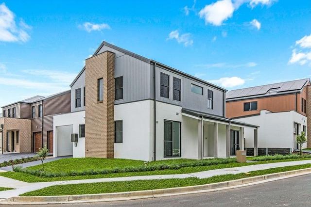 5 Gustave Street (Vineyard), NSW 2765