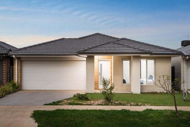 39 Kamala Drive, VIC 3029