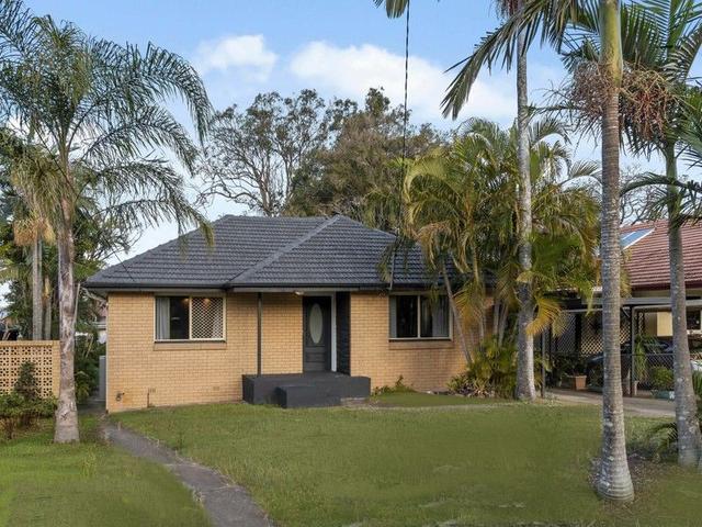 10 Wilclarke Street, QLD 4122