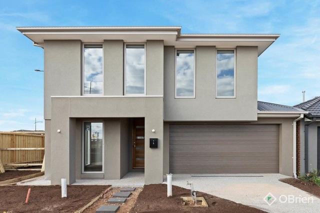 1 Homebush Esplanade, VIC 3336