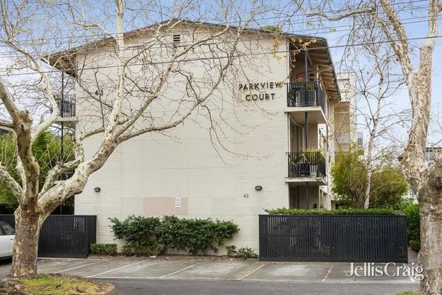 1/43 Murray Street, VIC 3181