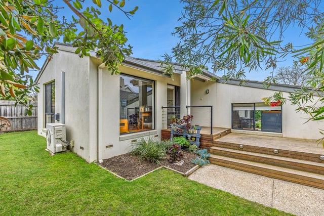 10 Taits Rd, VIC 3227