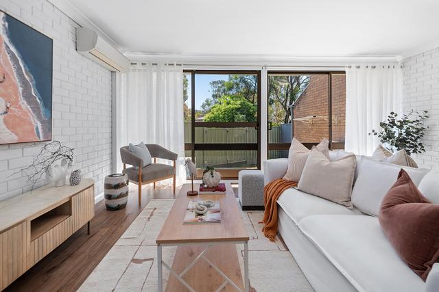 31/22 Chifley Drive, NSW 2324
