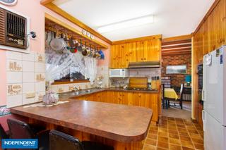 Kitchen (2014-02-24)