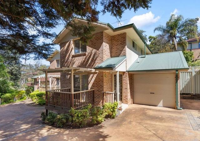 8/13 Hope Street, NSW 2774