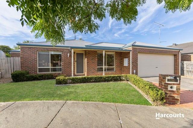 15 Fabian  Place, VIC 3224