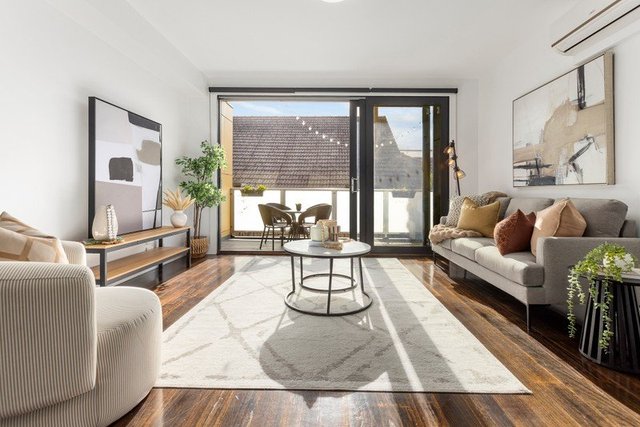 102/120 Hotham Street, VIC 3183