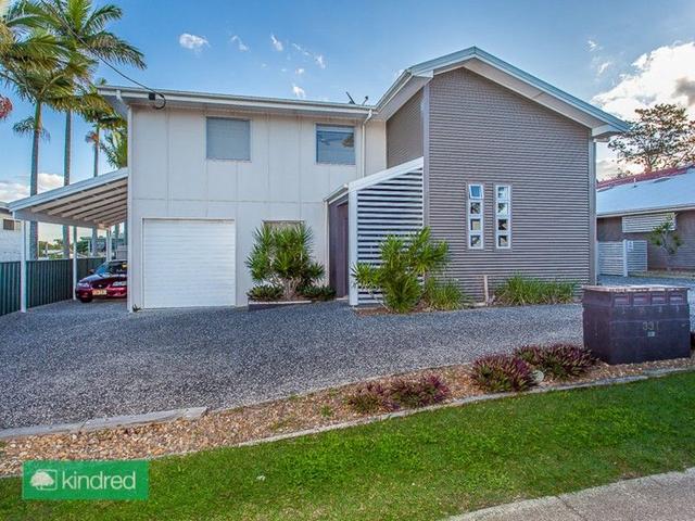 3/331 Anzac Avenue, QLD 4021