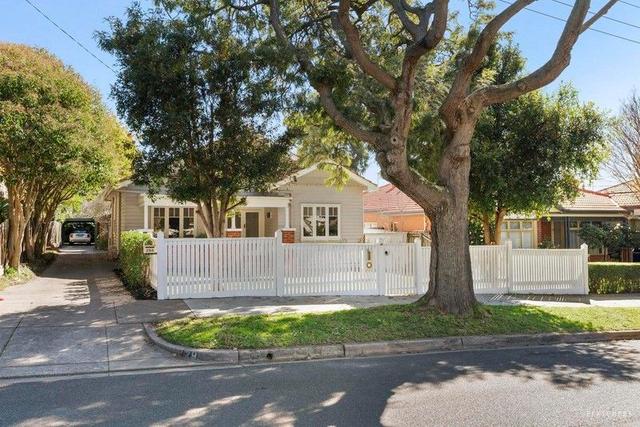 29 Irymple Avenue, VIC 3102