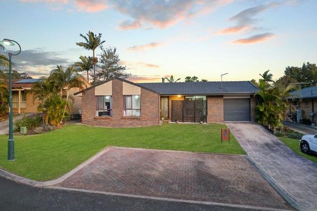 22 Earls Court, QLD 4118