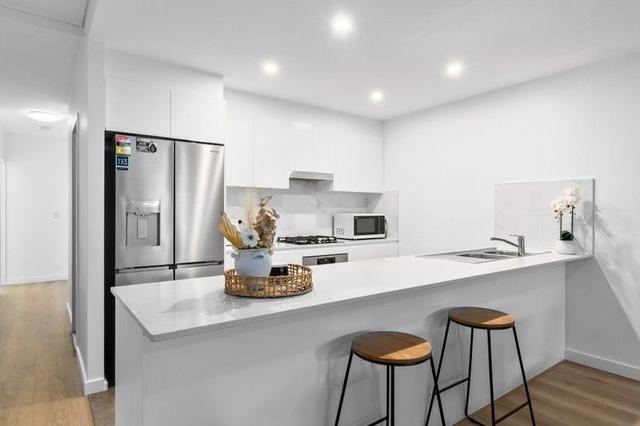35/44 Armbruster Avenue, NSW 2155