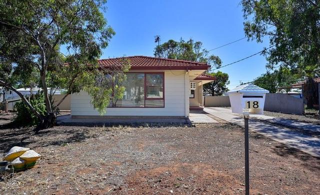 18 Shepstone Street, SA 5433