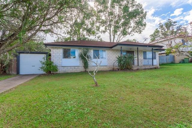 2 Kenny Street, QLD 4114