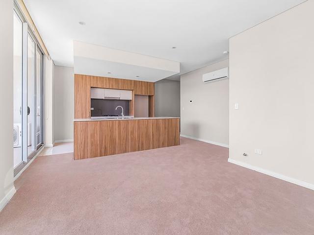 41/17-19 Jenkins Road, NSW 2118