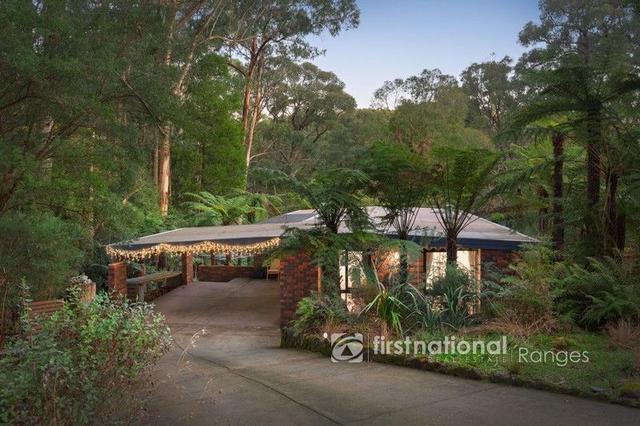 22 Symons Road, VIC 3782