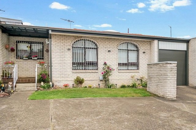 10/519-523 Burwood Road, NSW 2192