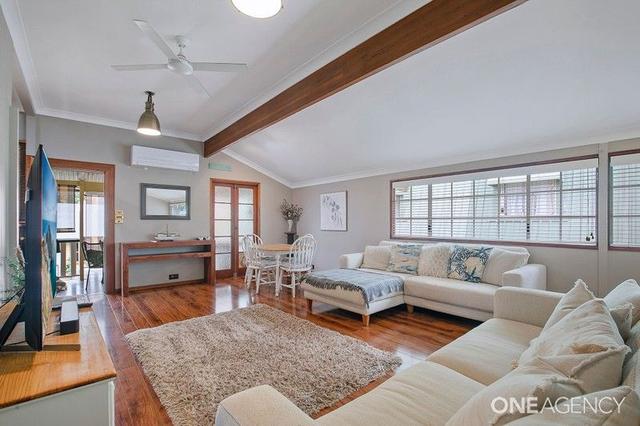 97 Prince Edward Parade, QLD 4020