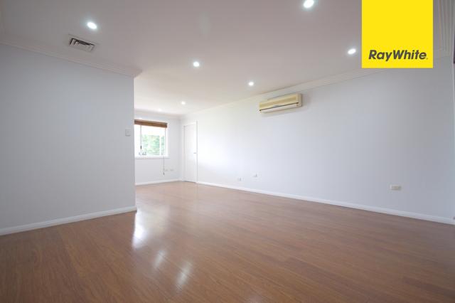 122 Fitzwilliam Road, NSW 2146
