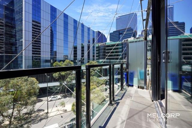 417/757 Bourke Street, VIC 3008