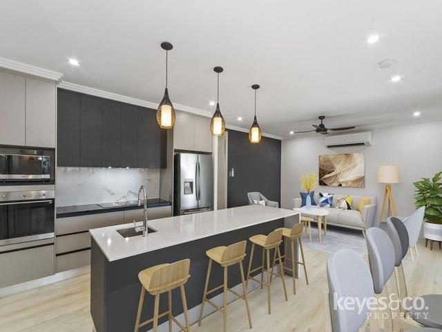 47 Taravale Street, QLD 4817