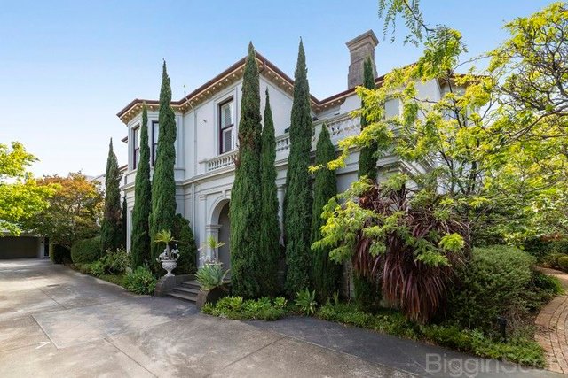 10/1 Maysbury Avenue, VIC 3185