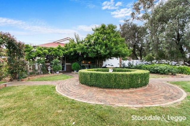 20 Matta Drive, VIC 3842