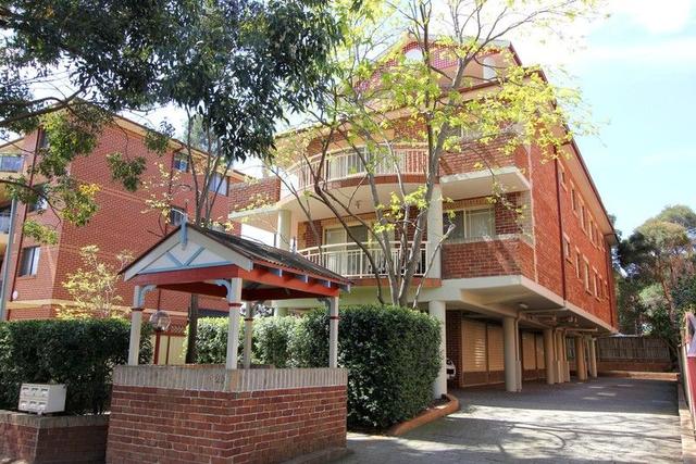 5/20 Betts Street, NSW 2150