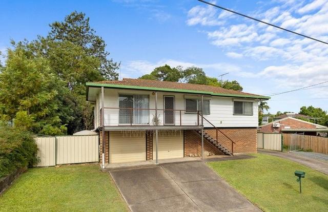 32 Merrick Street, QLD 4157