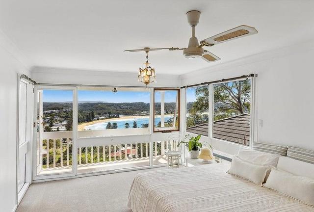 55 Arden Avenue, NSW 2251