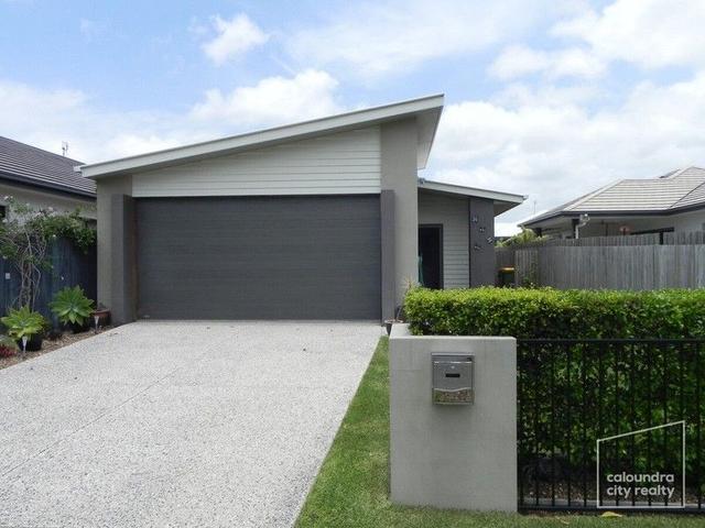 10 Macaranga Court, QLD 4551