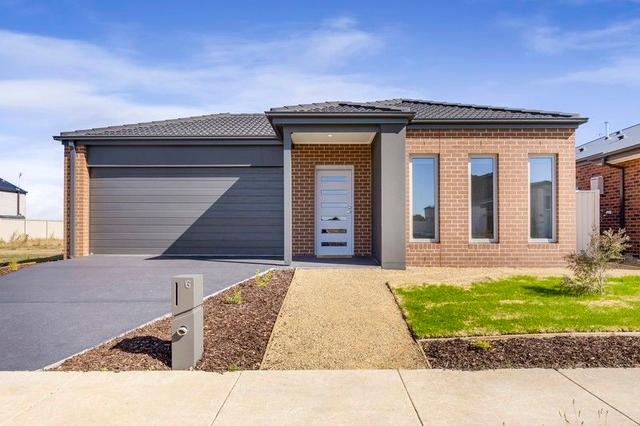 1/6 Millbrook Road, VIC 3352