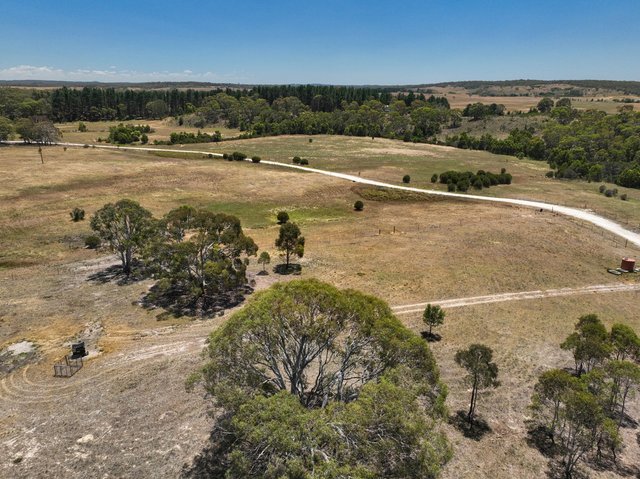 32 Hush Road, NSW 2580