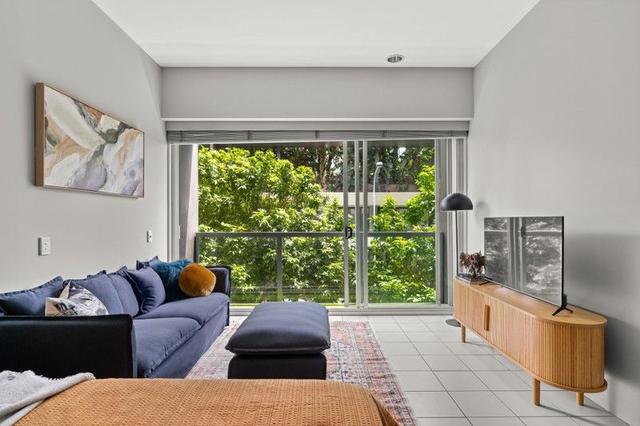 104/38 Skyring Terrace, QLD 4005