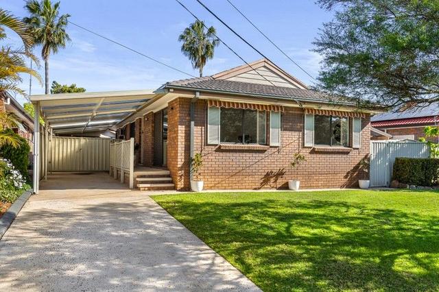 65 Chanel Street, NSW 2146