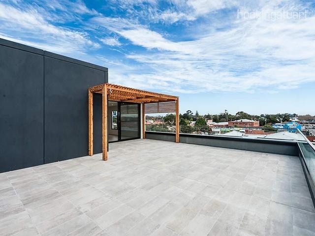 301/127 Gardenvale  Road, VIC 3185