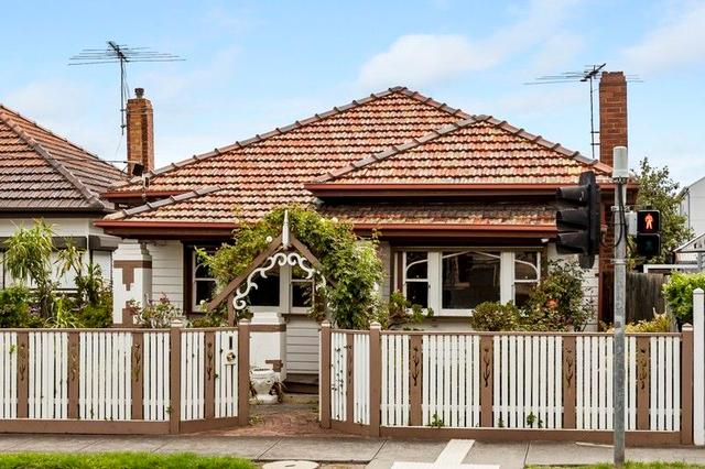 132 Williamstown Road, VIC 3012