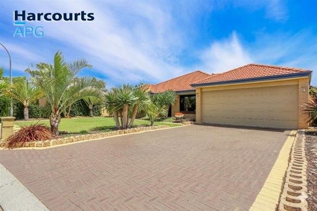 43 Kambany Approach, WA 6230