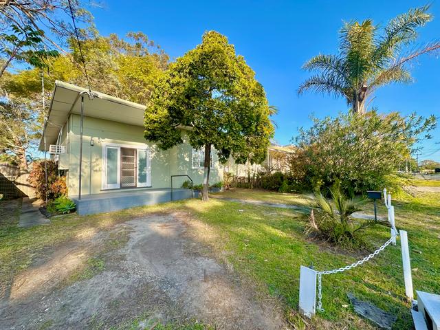 78 Springwood Street, NSW 2257