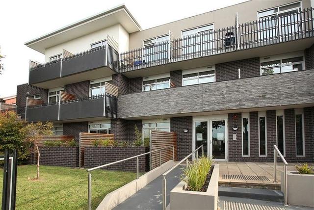 8/388 Burwood Highway, VIC 3125