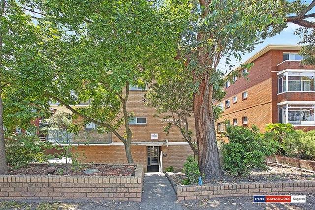 9/30-32 President Avenue, NSW 2217