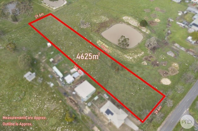 3A Angus Street, VIC 3370