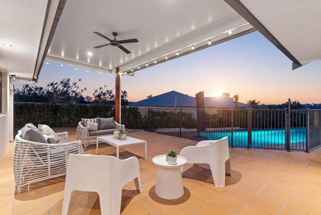 13 Palmwood Court, QLD 4220
