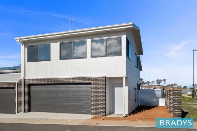 2A Gadd Street, ACT 2914