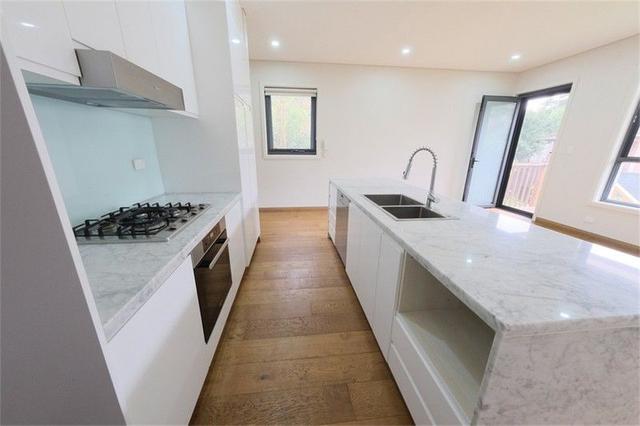 7/14 Blenhiem Rd, NSW 2118