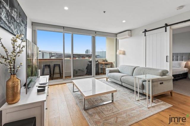 303/70 Speakmen Street, VIC 3031