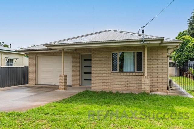 740A Ruthven Street, QLD 4350