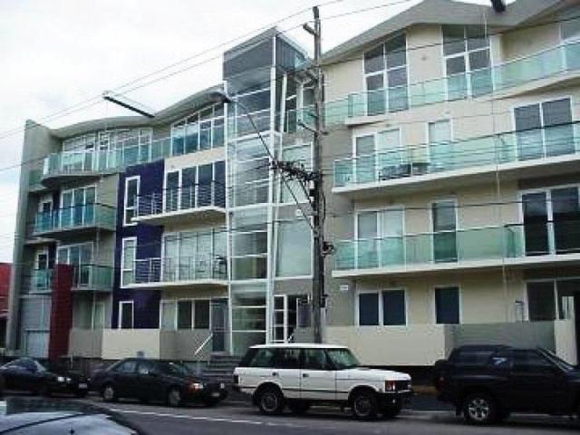 24/86 Burnley Street, VIC 3121