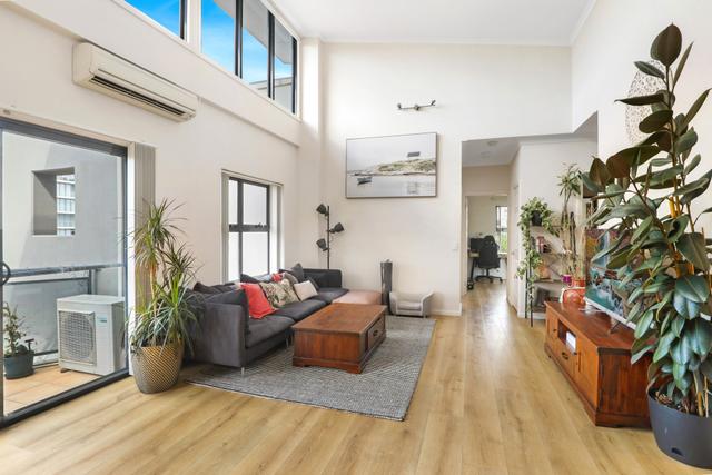 16/78 Campbell Street, NSW 2500