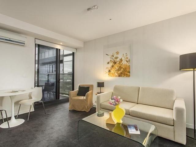 1212/7 Yarra Street, VIC 3141