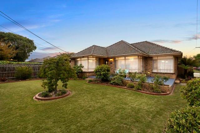 9 Rodney Street, VIC 3189